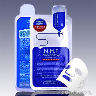 韩妆第一名的面膜,平价美妆面膜排行榜最新