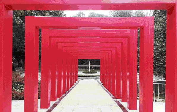 鑺辨捣閲嶇鏉ヨ,鑺辨捣鏉ヨ