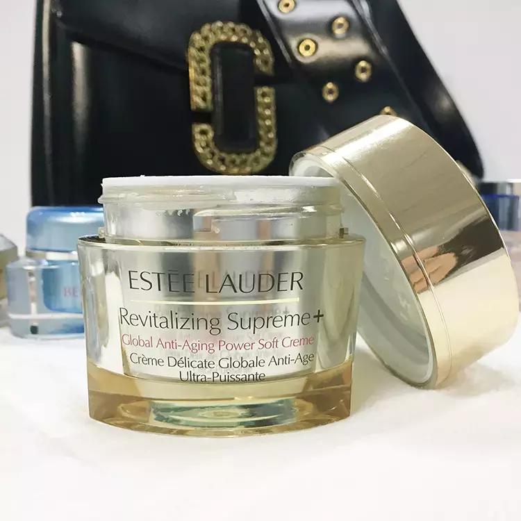 口碑保湿霜到底该不该败？不看广告看实效