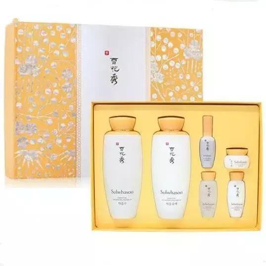 第一次情人节送什么礼物好,相亲对象情人节送什么礼物