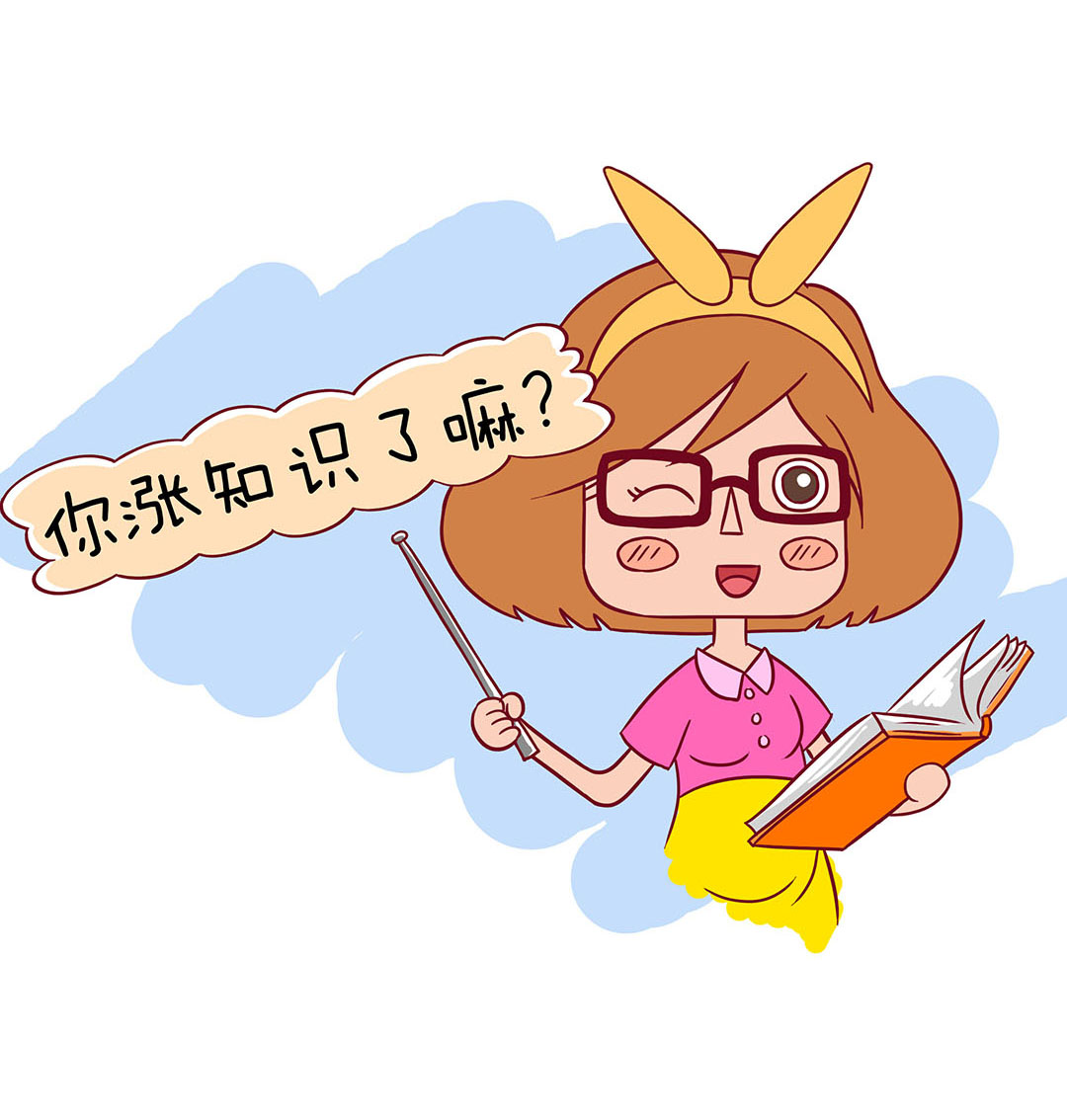 让宝宝远离疾病的宝典,宝宝吃什么可以预防贫血