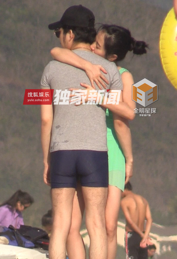 叶璇被嘲完整版视频,叶璇最新状况