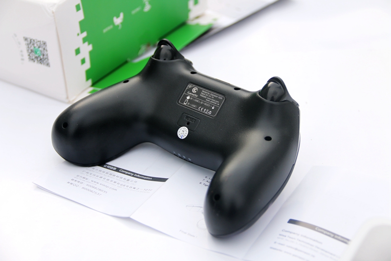 还有什么东西是淘宝上买不到的,万能的淘宝有你想买却买不到的