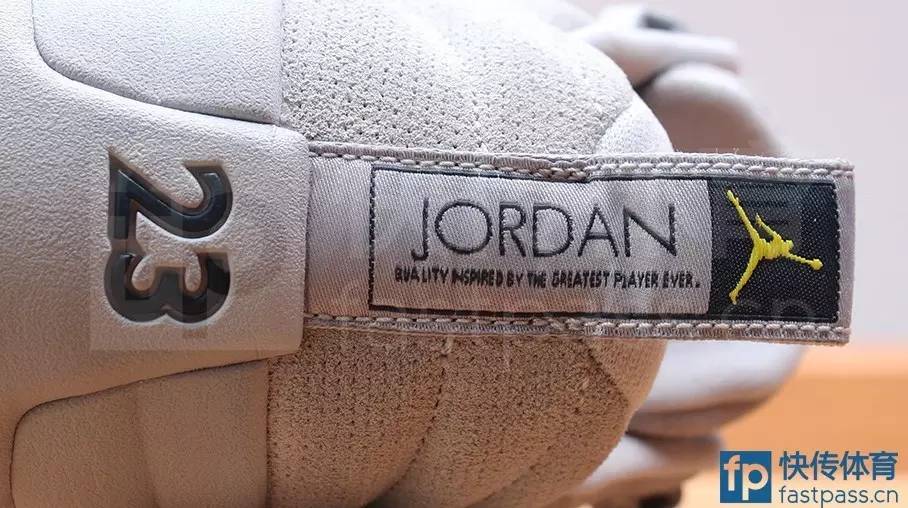 aj12low拆解,georgetown怎么样