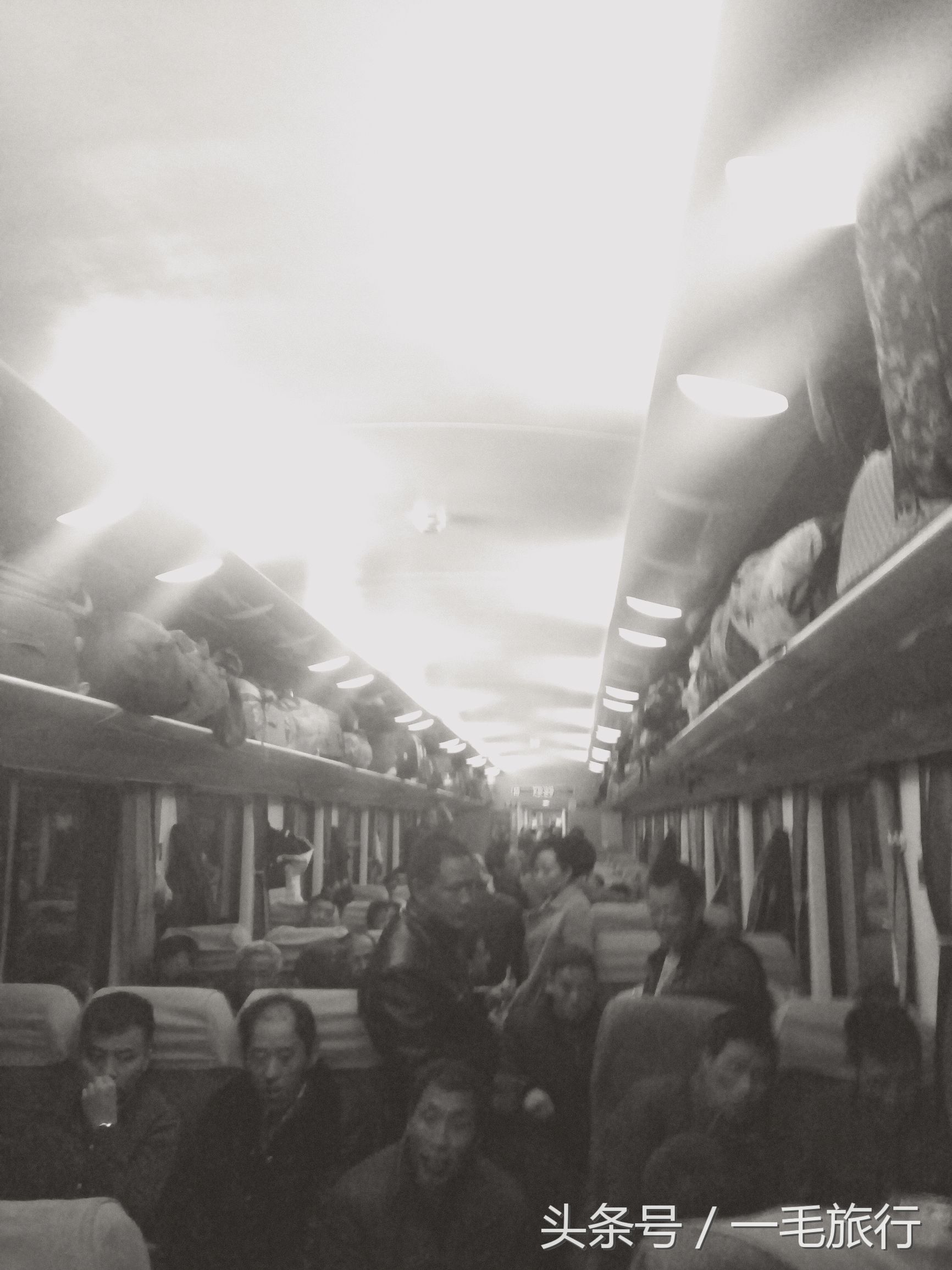 拉萨到重庆坐火车需要几天才到达,从拉萨到重庆中转火车超过48小时