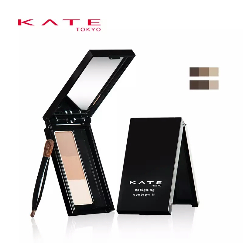 学生党比较火的平价化妆品品牌,平价好货化妆品