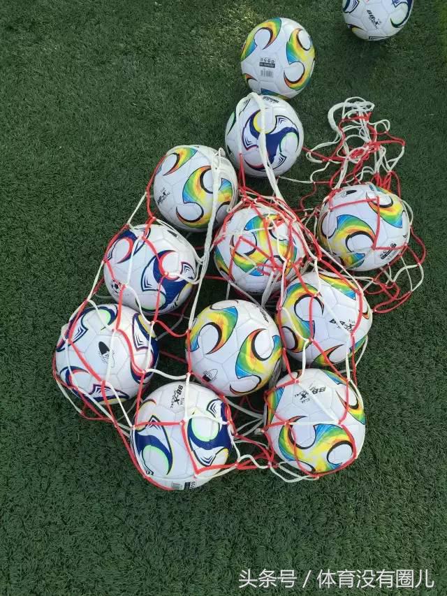 孙雯和范志毅的关系,孙雯和范志毅关系好吗