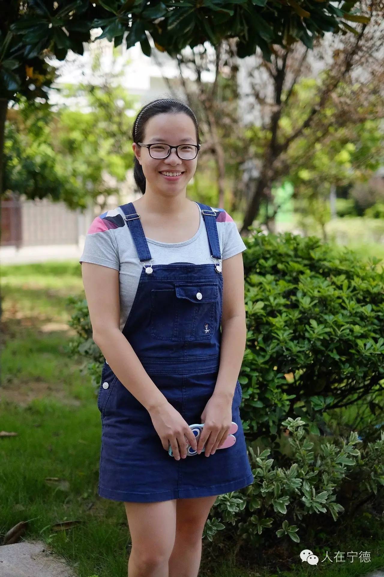 人在宁德｜这个月我们给海边的孩子们买了20个足球