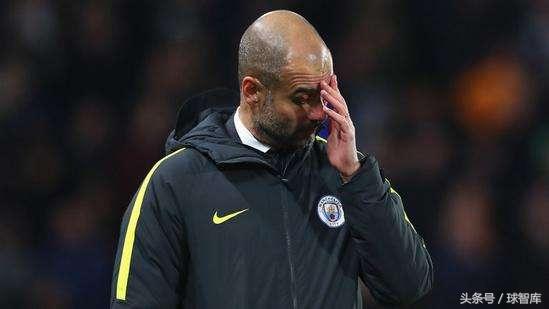 摩纳哥队布拉加比分预测,摩纳哥新赛季首发阵容