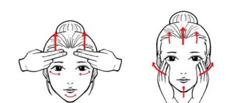 为什么一直补水皮肤还是干燥紧绷,秋季皮肤干燥起皮怎么补水最快