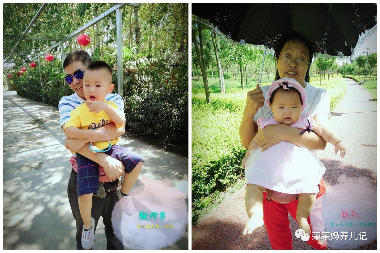 过年怎能不虐狗,逗比兄妹的年终总结