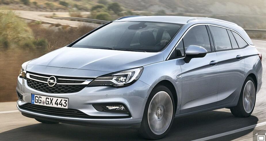 德国人最喜欢的品牌top20,德国人喜欢的三大品牌