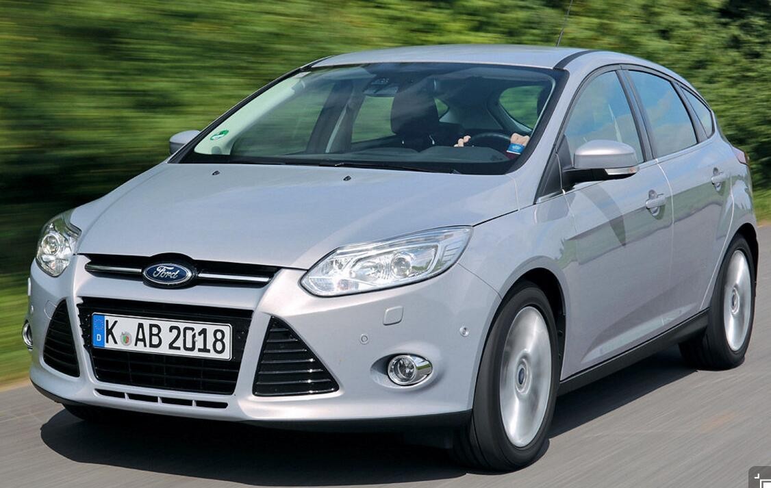 德国人最喜欢的品牌top20,德国人喜欢的三大品牌