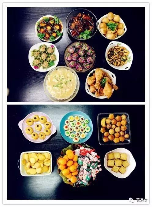 吃货是怎样炼成的零食清单,吃货是怎样炼成的视频