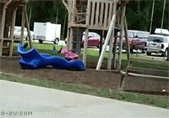 帅哥，怎么样，舒服吧