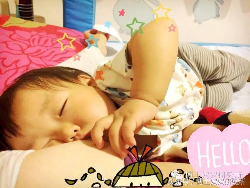 母乳喂养乳腺炎的正确处理,母乳喂养之乳腺炎