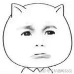 没交税失信被执行人有什么影响啊,失信被执行人可以报税吗