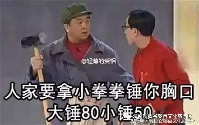 鸡年第一个流行语横空出世,鸡年第一个流行话