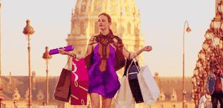 法国药妆攻略,去法国该买什么化妆品比较好