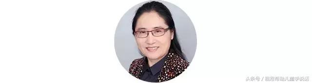 雅恩创始人边琼霞的执念：要让我们的孩子都用上最先进的干预方法