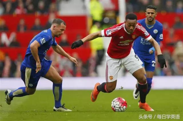 从无到有的英文寓意,从无到有日语怎么说