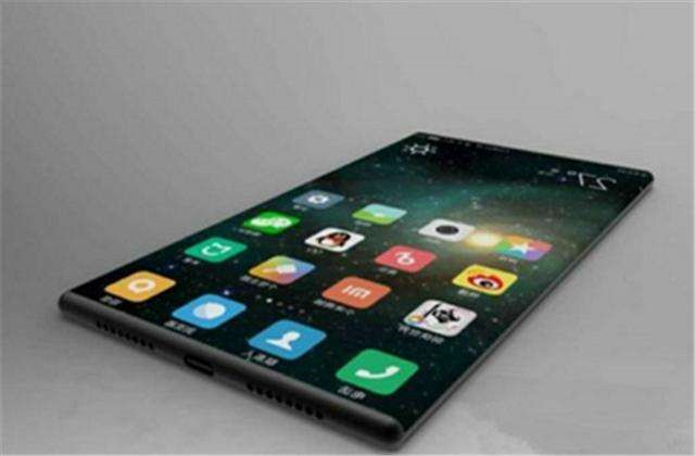 目前最值得入手的手机新机,目前有三款手机不值得买