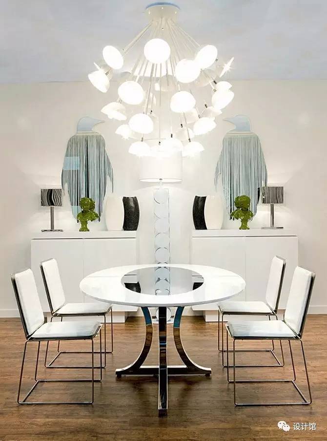 餐厅桌椅现代轻奢经济实惠,餐厅桌椅结实耐用