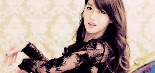 冰点无痛面部脱毛怎么做,冰点无痛永久脱毛教程