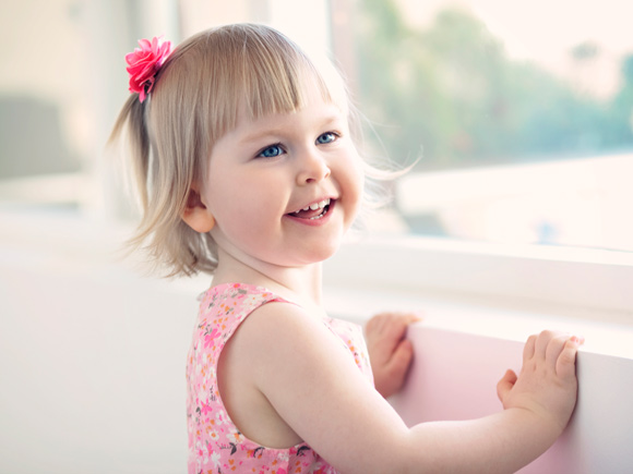 瀹濆疂婀跨柟鍜岀幆澧冩箍搴︽湁鍏冲悧,濠村効婀跨柟涓庣┖姘旀箍搴︽湁鍏冲悧