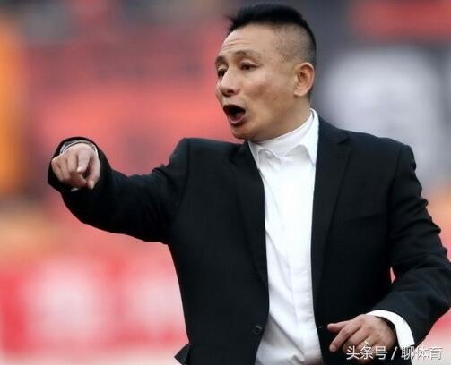 央视最走心的足球解说大咖排行榜,中国十大足球解说员名单