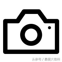 宿州吃货必备,宿州吃货