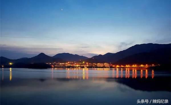 亲子酒店旅行推荐,十大必去的亲子酒店