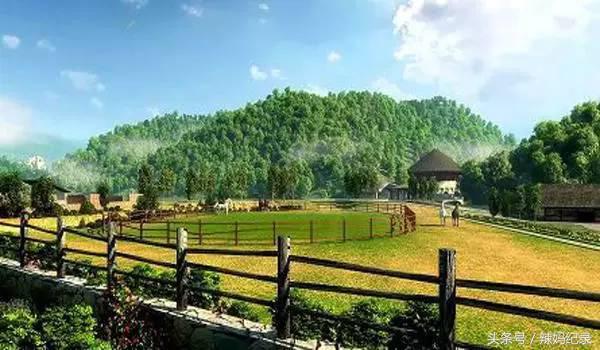 亲子酒店旅行推荐,十大必去的亲子酒店