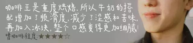 舌头的战争小说最新章节,马来西亚的战争