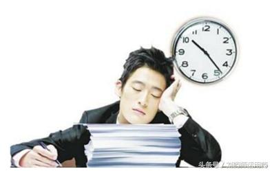 高压高低压低用啥降压药,低压高压差小吃什么降压药