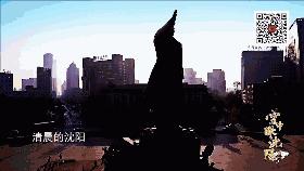 沈阳的未来会发展成什么样,沈阳发展变化