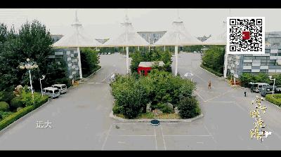 沈阳的未来会发展成什么样,沈阳发展变化