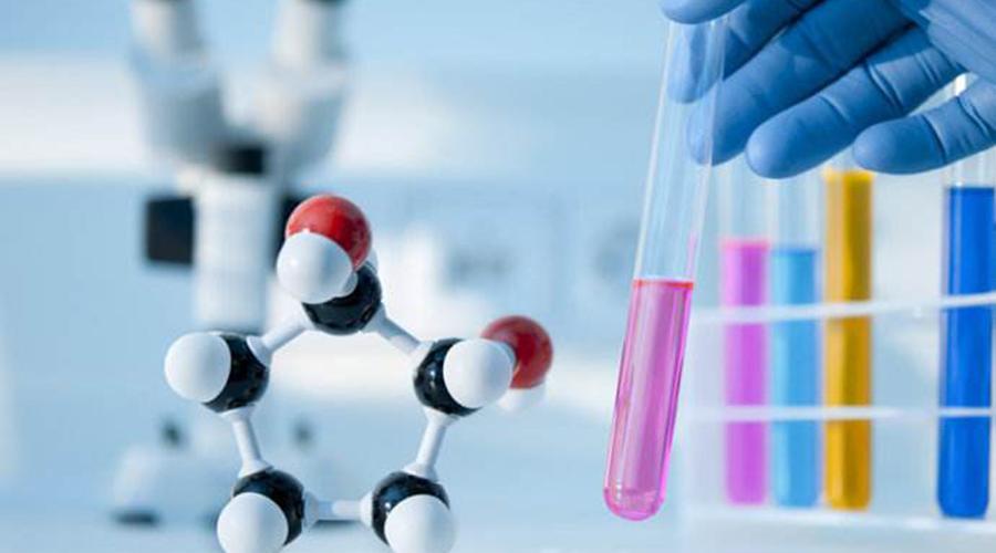 创新药物结构设计之PEG-药物