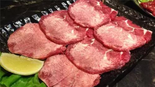 在青岛，你不用去韩国，就可以吃到的高逼格正宗韩国料理……