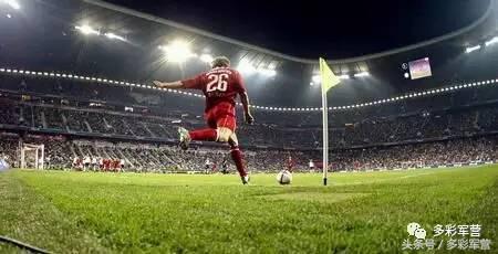 组织足球比赛的基本流程,军营足球比赛如何组织