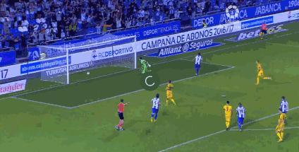 多彩军营的视频,多彩军营文体活动