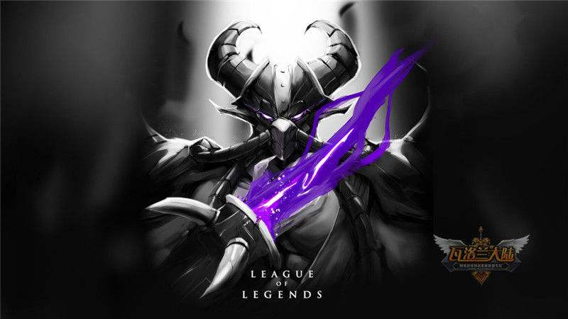 lol宇宙故事ez,lol宇宙故事完整版