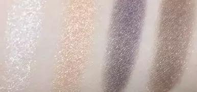 情人节送礼男士送几样啊,情人节男生送礼物注意事项