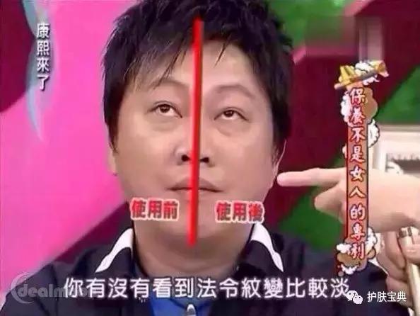 玻璃杯适合减肥吗,玻璃杯减肥