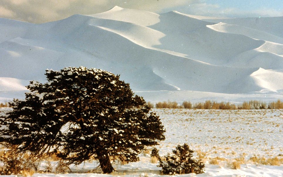 美国最漂亮的公园是哪里,大峡谷国家公园美国