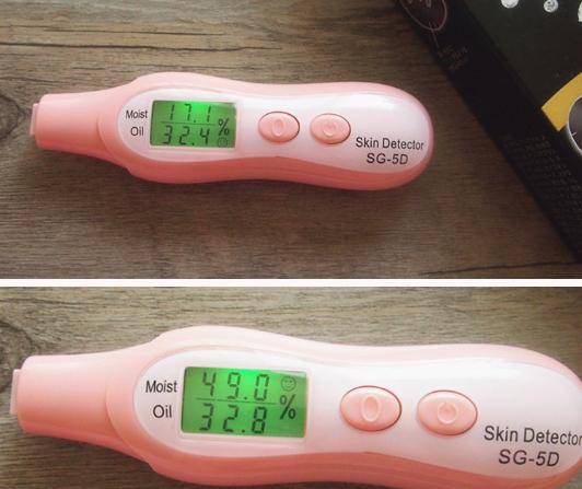 关晓彤日常护肤 (关晓彤素颜出镜真实皮肤状态曝光)