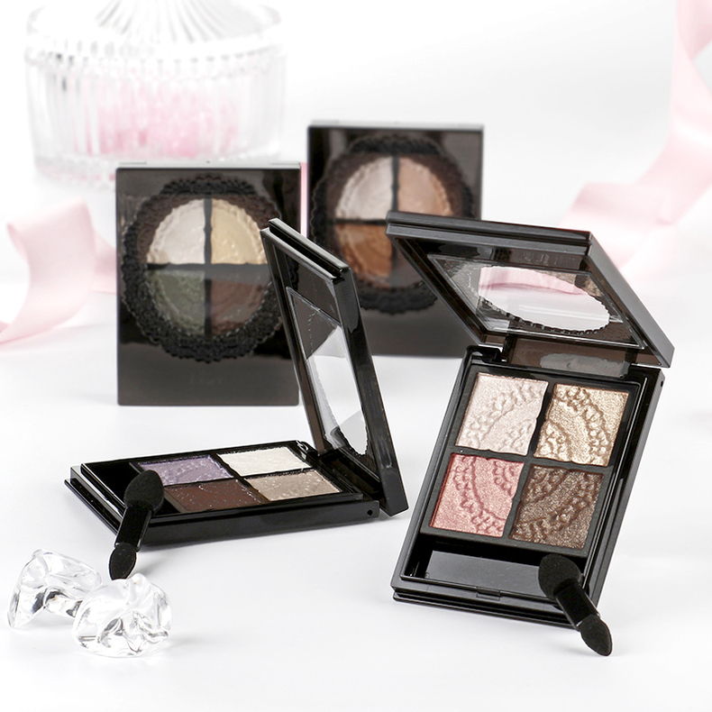 新手化妆平价全套化妆品,平价新手化妆