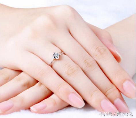 手掌脱皮怎么快速解决,手掌脱皮是怎么回事如何治疗