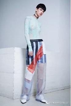 一个最神秘的时装品牌,哪些品牌是瑞典的