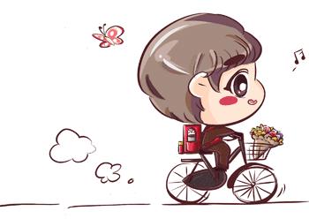 临淄公共自行车投入,淄博共享电动车出行攻略